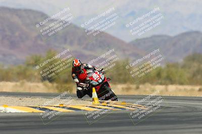 media/Mar-09-2025-TrackXperience (Sun) [[4c2000c718]]/3-Level 2/Session 4 (Turn 14)/